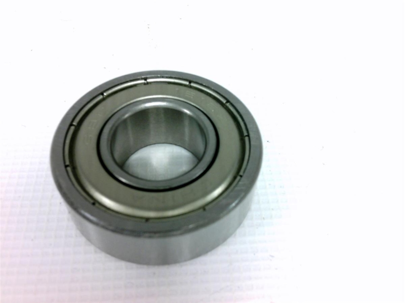 GENERAL BEARING 21808-77-300