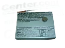 MOD15/1X007-001 by BOSCH