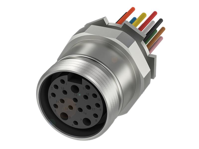 BALLUFF BCC A55L-0000-D0-RN030-020