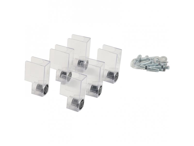 SCHNEIDER ELECTRIC LA9D115703