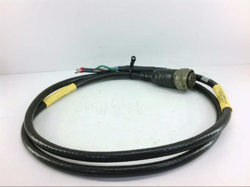 CMDS-005 by NIDEC CORP