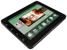 MCIMX53SMD by EMERSON