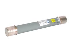 EATON CORPORATION 5BHLE-200E