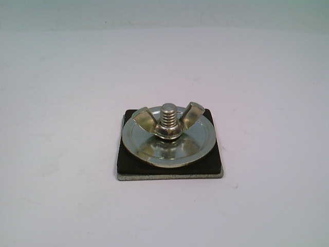 EATON CORPORATION E30KT4