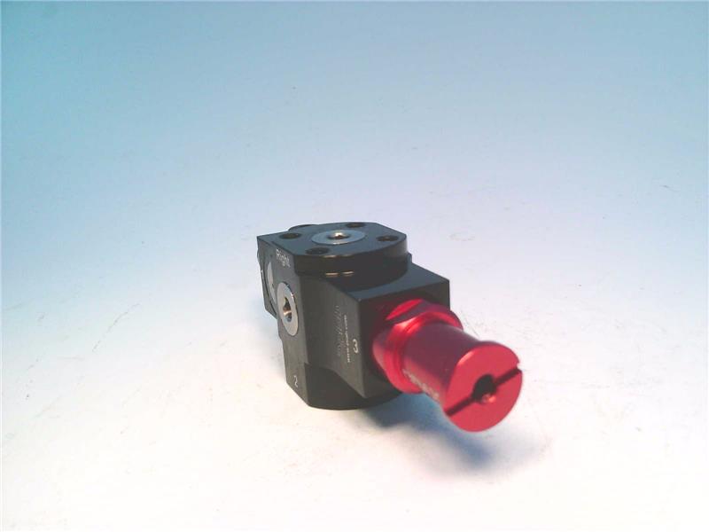 PIAB VACUUM PRODUCTS VGS3010.AB.00.BA