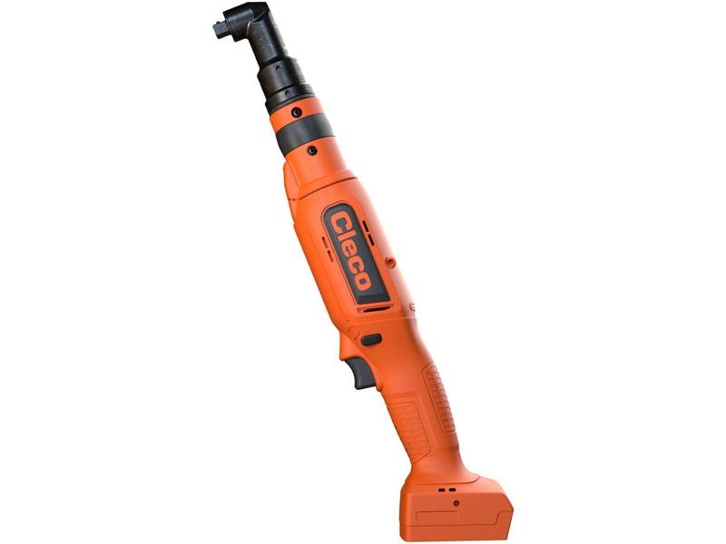 CLBA083 by APEX TOOLS