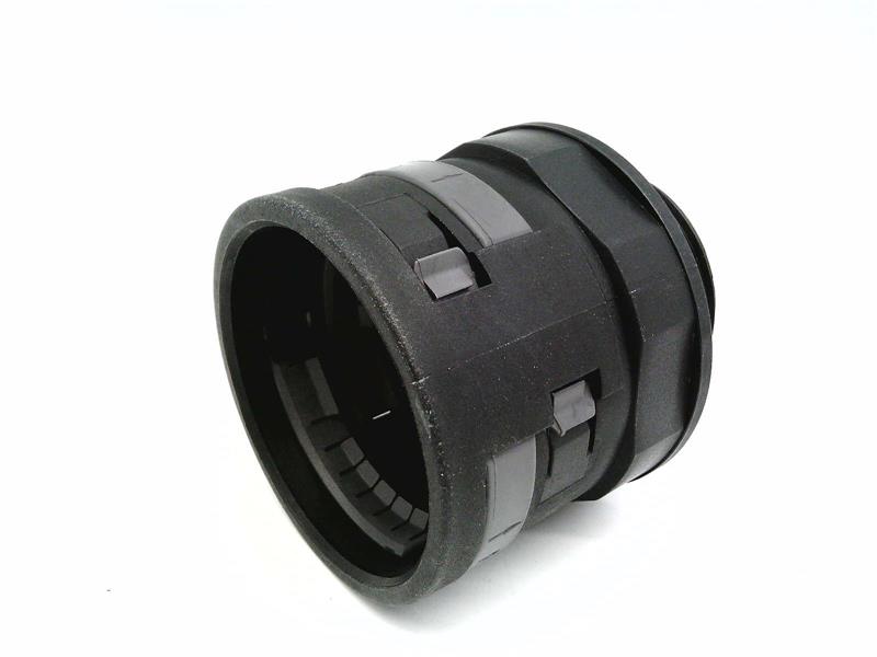 ABB THOMAS & BETTS BVND-N088GT