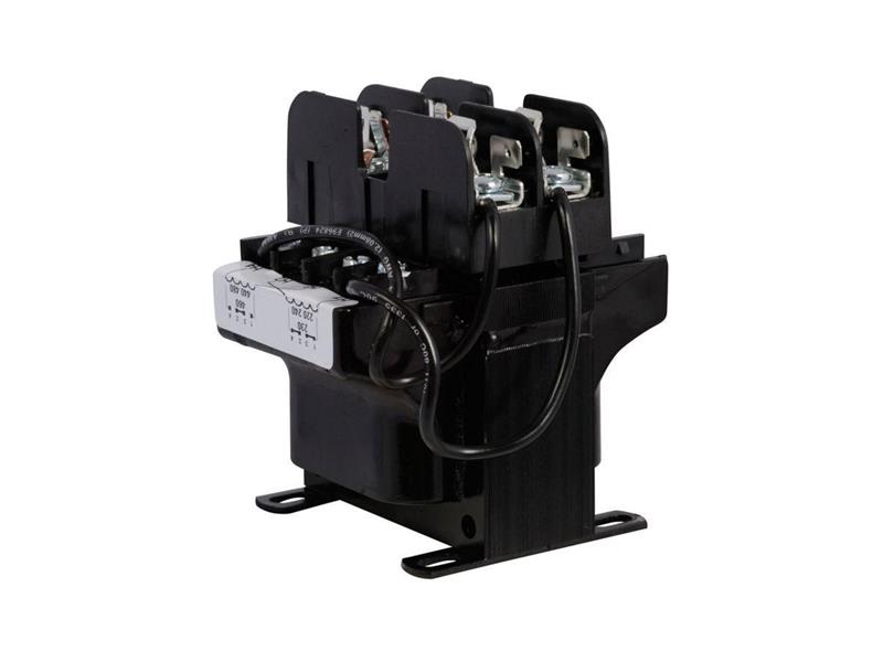EATON CORPORATION C0300E3AFB