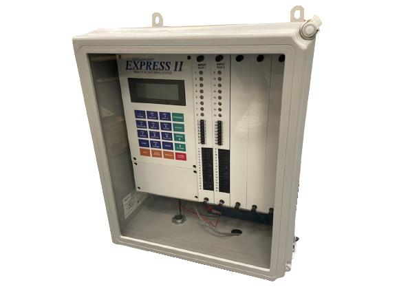 SENSAPHONE FGD-6700+FGD-0035