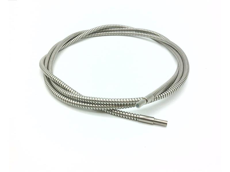 DANAHER CONTROLS EP18111001