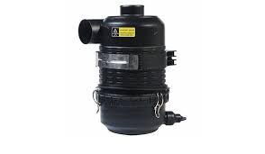 1635040880 by ATLAS COPCO