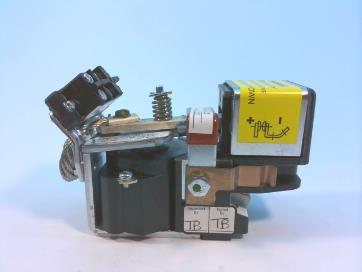 HUBBELL HC14-193-758-582