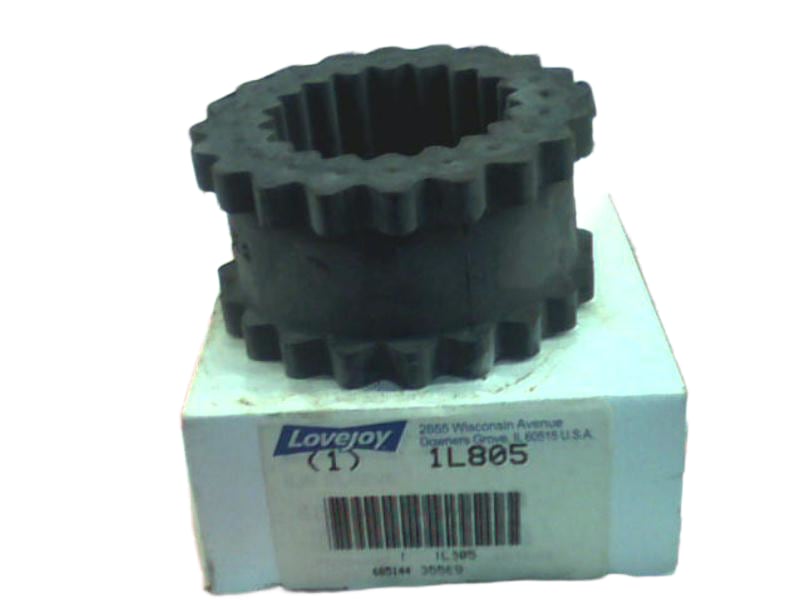 1L805 by GRAINGER