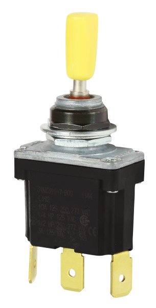 HONEYWELL 31NT391-7-B08