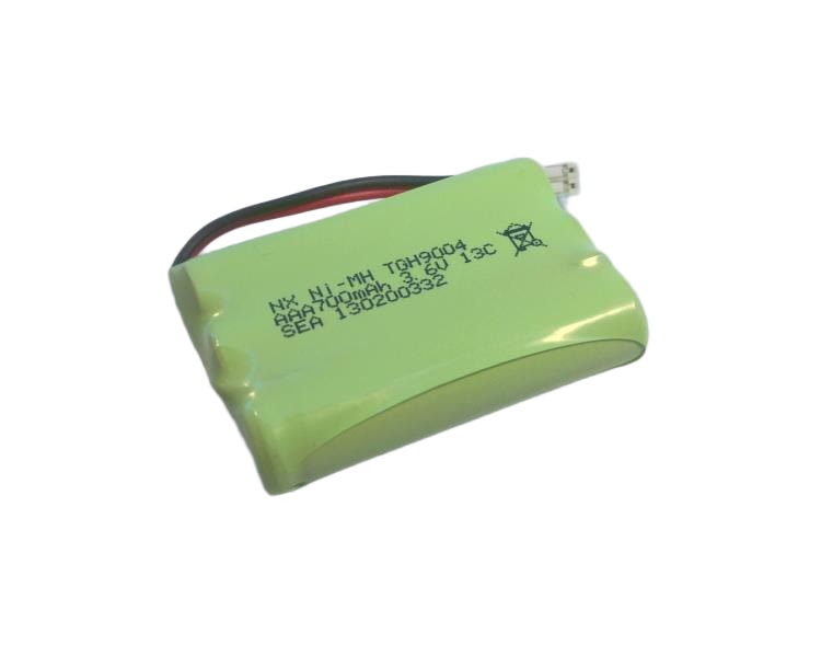 ENIX ENERGIES RSTGH9004