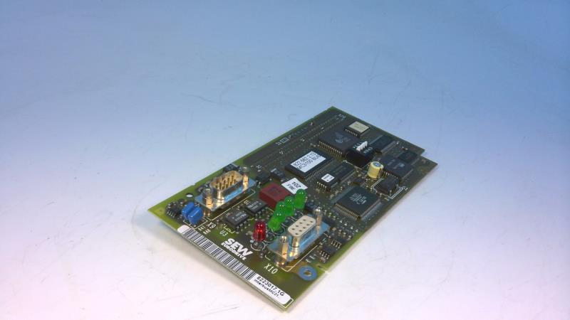 SEW EURODRIVE 8223017.1G