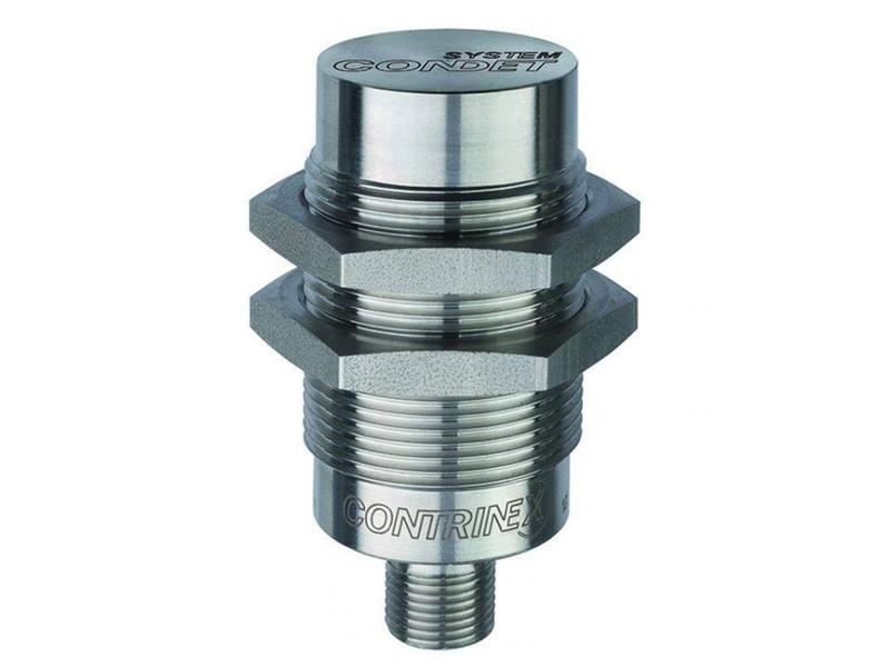 CONTRINEX DW-AS-711-M30-002