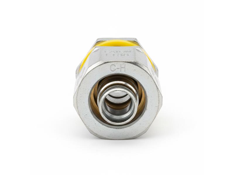 EATON CORPORATION LT38