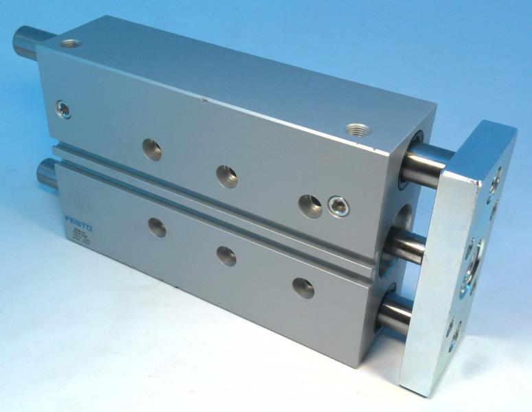 FESTO DFM-32-125-P-A-KF