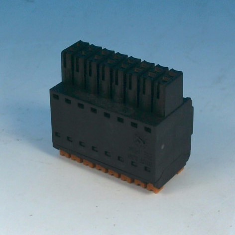 SIEMENS 6AV6671-3XY48-4AX0