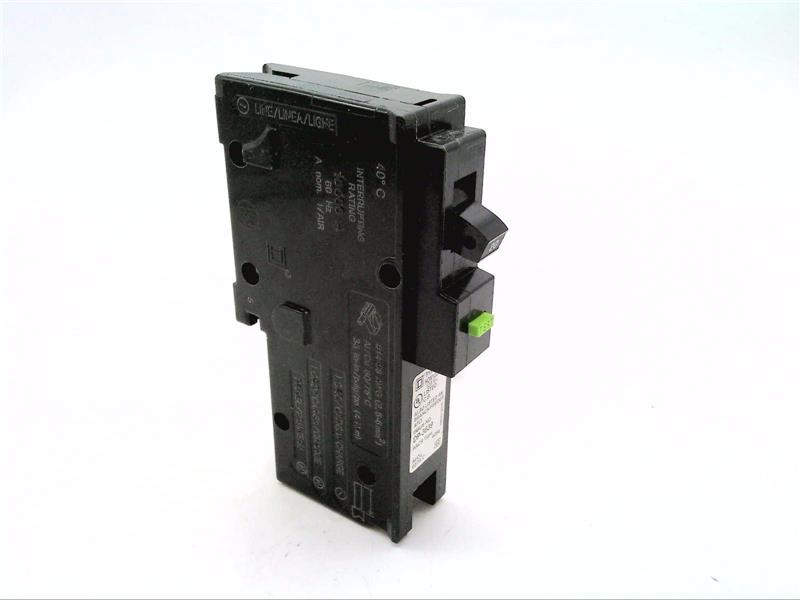 SCHNEIDER ELECTRIC HOM120AFI