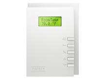 DISTECH EC-SMART-SENSOR-FC