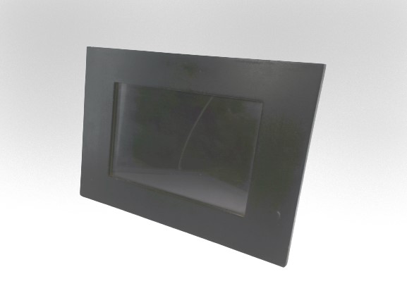 QUICK CONTROLS QP-6440-LI