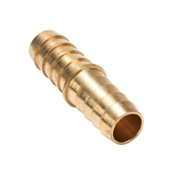 AUTOMATION DIRECT BAHM-12