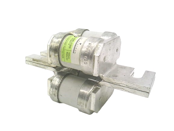 CONVERTEAM GSGB630