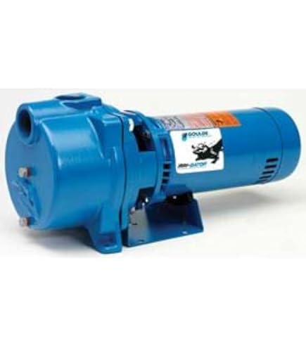 XYLEM E05853S