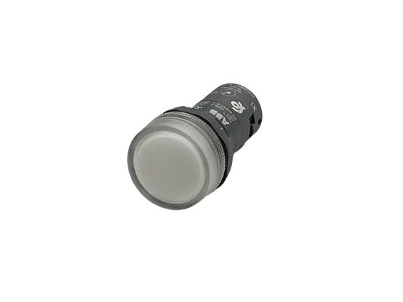 ASEA BROWN BOVERI CL2-502C