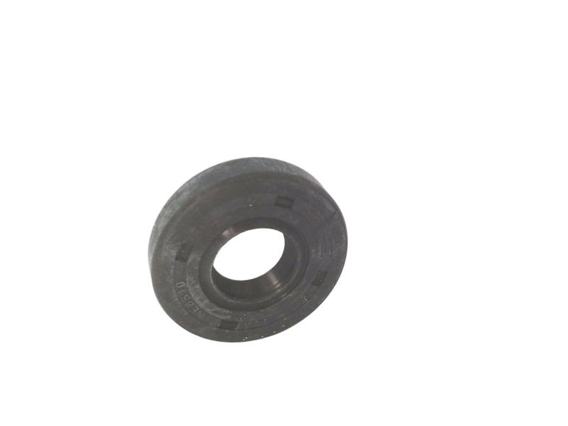 14X32X7 by TIMKEN
