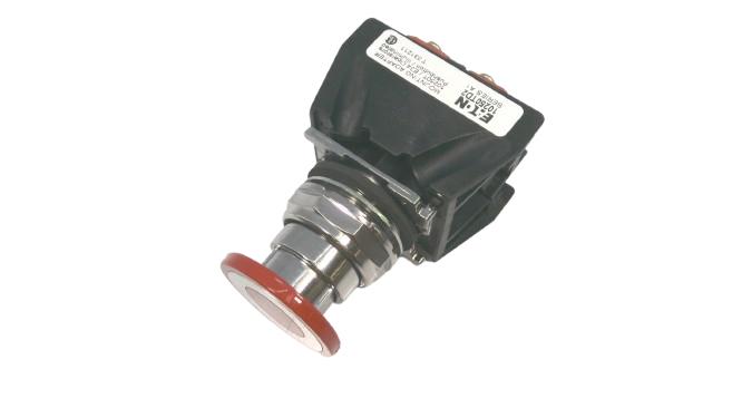 EATON CORPORATION 10250T715R