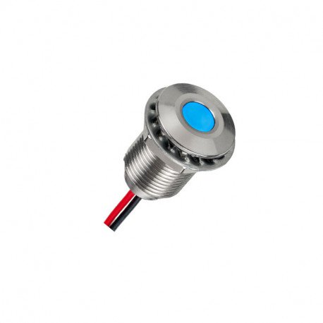 APEM COMPONENT Q10F5SYYRG12E