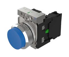 EAO 45-1131.2260.000.101