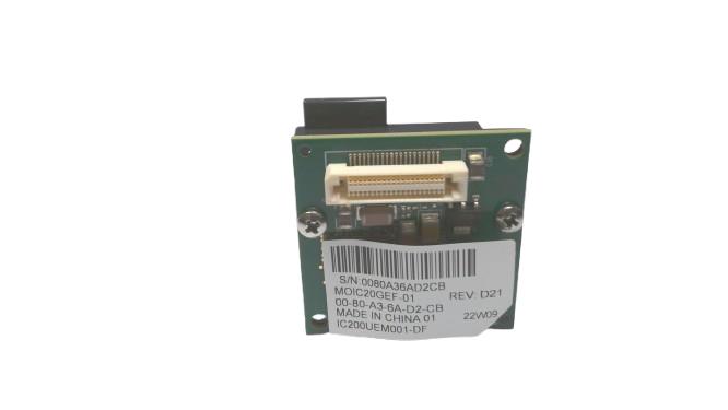 FANUC IC200UEM001