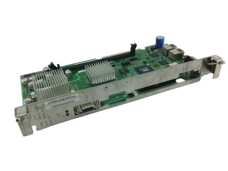 JANCD-NCP01-1 by YASKAWA ELECTRIC