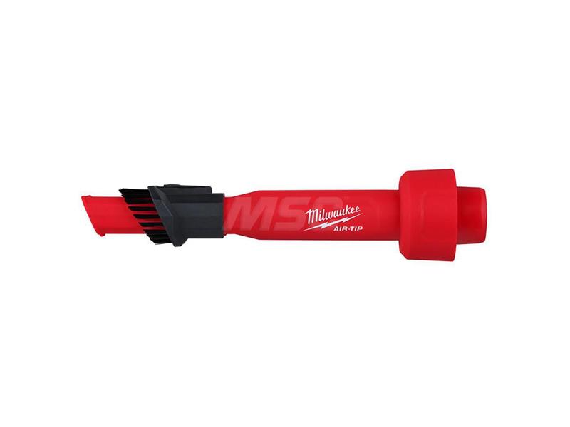 49-90-2028 by MILWAUKEE POWER TOOLS