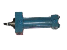 H160CA-40X18-ME5-N-PU-PU-3-G-100-S-A-11-RF2 by BOSCH