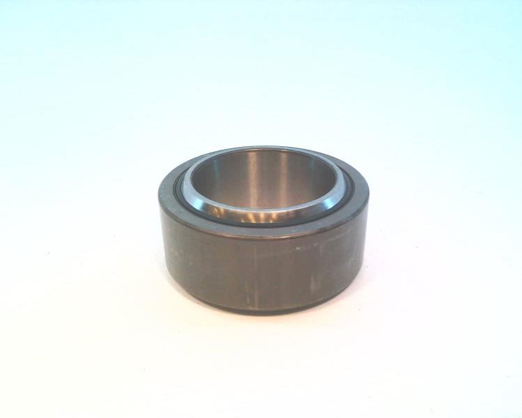 ELGES GE70-UK-2RS-A