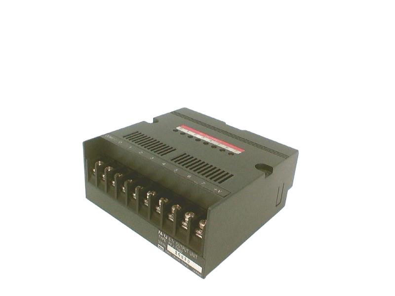IDEC PFJ-T082