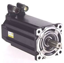 ALLEN BRADLEY MPM-B1304E-SJ72AA