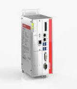 BECKHOFF C6930-1043-0040