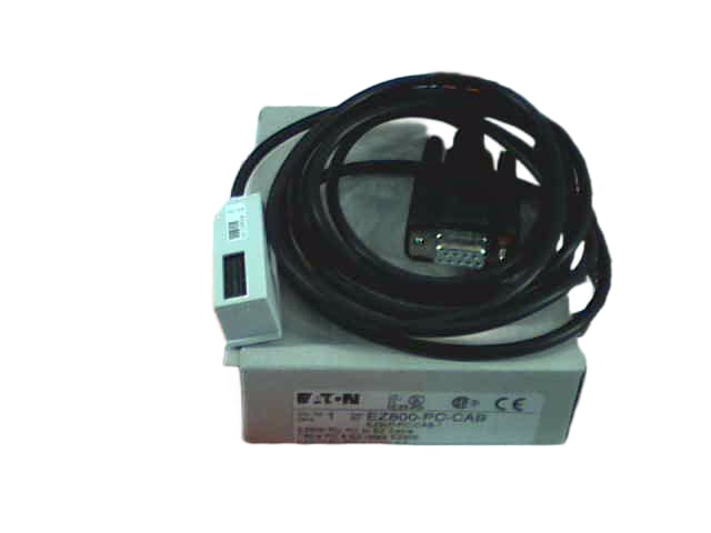 EATON CORPORATION EZ800PCCAB