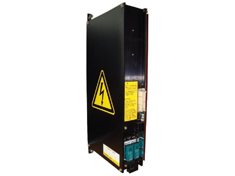 FANUC A16B-1212-0100