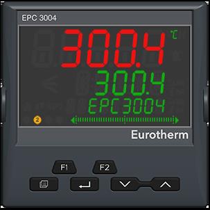 INVENSYS EPC3004/CC/VH/L2/R1/D1/XX/XX/IE/XX/XX/XX/ST/XXXXX/XXXXXX/XX/X/X/X/X/X/X/X/X/X/X/XX/XX/XX/