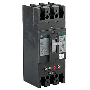 GENERAL ELECTRIC TJF236150W