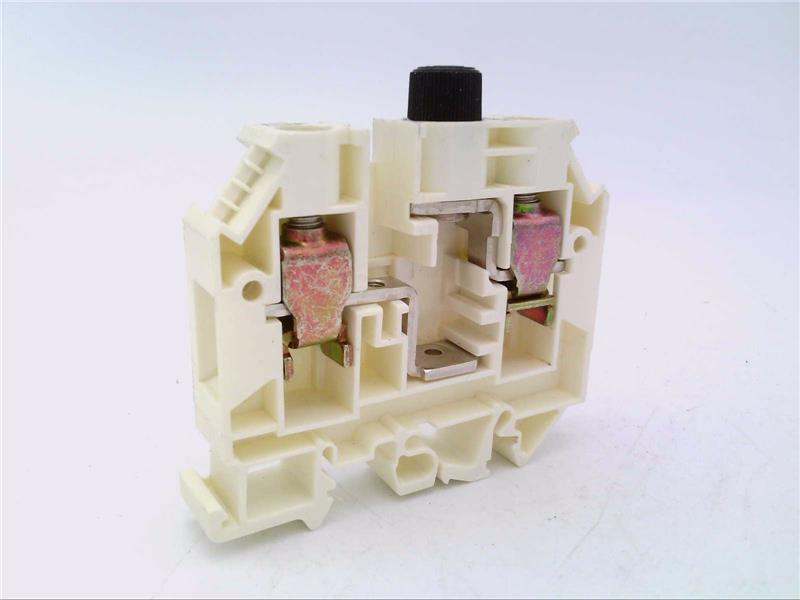 WK-10/SI-U-6.3X32 by WIELAND