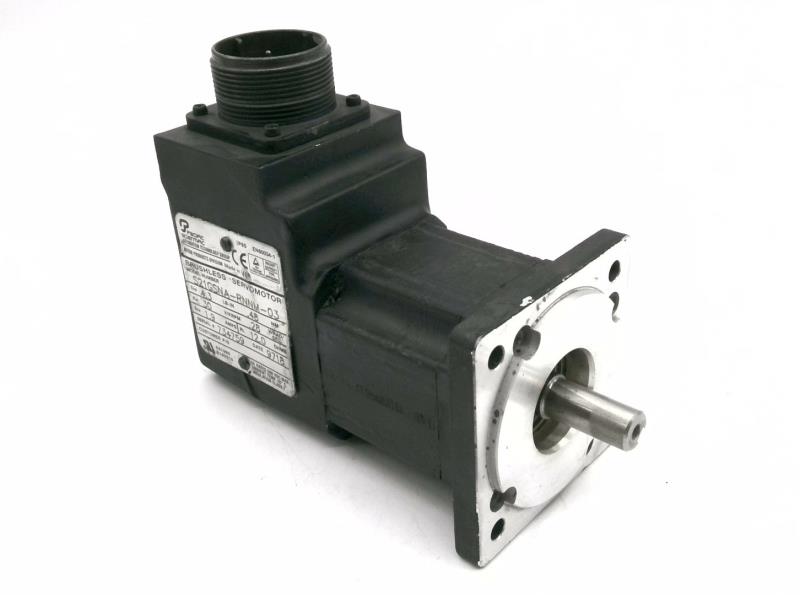 S21GSNA-RNNM-03 by DANAHER MOTION