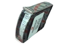 GS-1032PV by FAIRCHILD INDUSTRIAL PROD